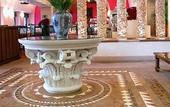 Туры в отель Emporio Zacatecas
