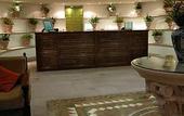 Туры в отель Emporio Zacatecas