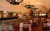 Туры в отель Emporio Zacatecas
