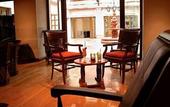 Туры в отель Emporio Zacatecas