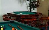 Туры в отель Hotel Spa Hacienda Baruk