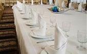 Туры в отель Hotel Spa Hacienda Baruk