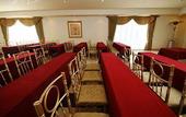 Туры в отель Hotel Spa Hacienda Baruk