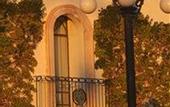 Туры в отель Hotel Spa Hacienda Baruk