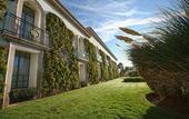 Туры в отель Hotel Spa Hacienda Baruk