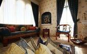 Туры в отель Hotel Spa Hacienda Baruk