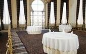 Туры в отель Hotel Spa Hacienda Baruk
