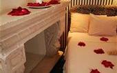 Туры в отель Hotel Spa Hacienda Baruk