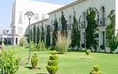 Туры в отель Hotel Spa Hacienda Baruk