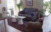 Туры в отель Hotel Spa Hacienda Baruk