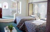 Туры в отель Hotel Spa Hacienda Baruk