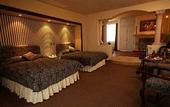 Туры в отель Hotel Spa Hacienda Baruk