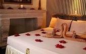Туры в отель Hotel Spa Hacienda Baruk