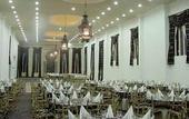 Туры в отель Hotel Spa Hacienda Baruk