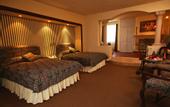 Туры в отель Hotel Spa Hacienda Baruk