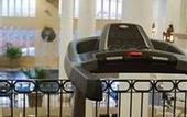 Туры в отель Hotel Spa Hacienda Baruk