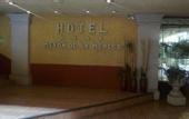 Туры в отель Hotel Meson de la Merced