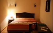 Туры в отель Hotel Meson de la Merced
