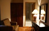 Туры в отель Hotel Meson de la Merced