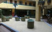 Туры в отель Hotel Meson de la Merced