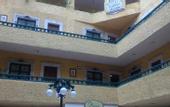Туры в отель Hotel Meson de la Merced