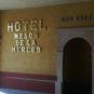 Туры в отель Hotel Meson de la Merced, оператор Anex Tour