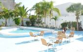 Туры в отель Parador
