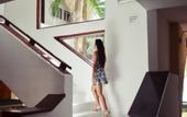 Туры в отель Parador