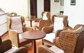 Туры в отель Parador