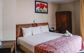Туры в отель Parador