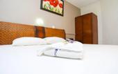 Туры в отель Parador