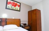 Туры в отель Parador