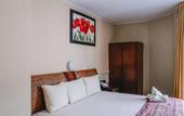 Туры в отель Parador