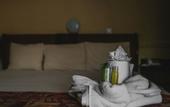 Туры в отель Parador