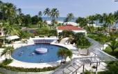 Туры в отель Best Western Jaco Beach Resort