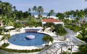 Туры в отель Best Western Jaco Beach Resort