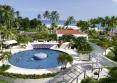 Best Western Jaco Beach Resort 4*