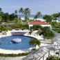 Туры в отель Best Western Jaco Beach Resort, оператор Anex Tour