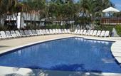 Туры в отель Best Western Jaco Beach Resort