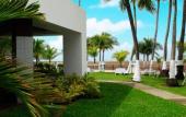 Туры в отель Best Western Jaco Beach Resort
