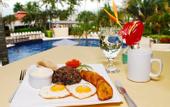 Туры в отель Best Western Jaco Beach Resort