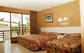 Туры в отель Best Western Jaco Beach Resort
