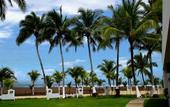 Туры в отель Best Western Jaco Beach Resort