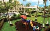 Туры в отель Best Western Jaco Beach Resort