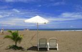 Туры в отель Best Western Jaco Beach Resort