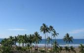 Туры в отель Best Western Jaco Beach Resort
