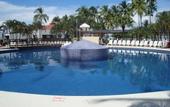 Туры в отель Best Western Jaco Beach Resort