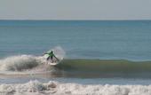Туры в отель Best Western Jaco Beach Resort
