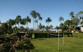 Туры в отель Best Western Jaco Beach Resort
