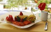 Туры в отель Best Western Jaco Beach Resort